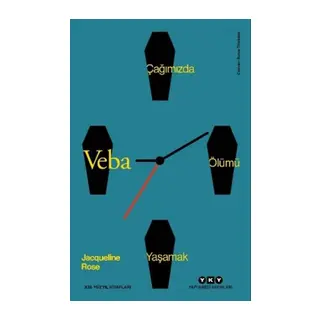 Veba