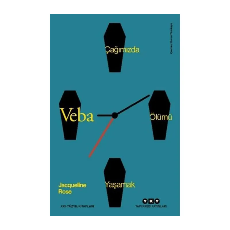 Veba