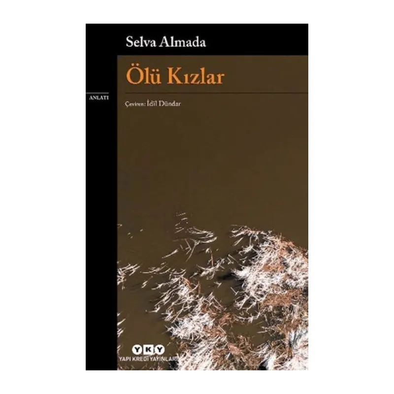 Ölü Kızlar