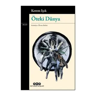 Öteki Dünya