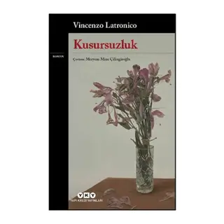 Kusursuzluk
