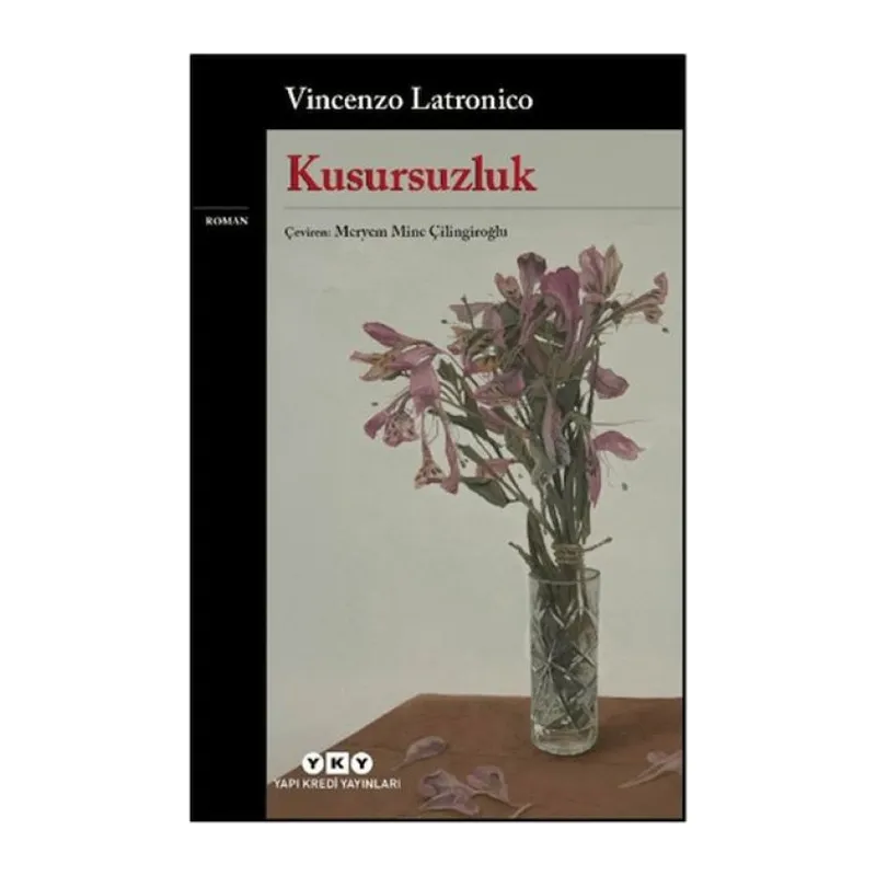 Kusursuzluk