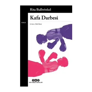 Kafa Darbesi