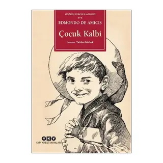Çuk Kalbi