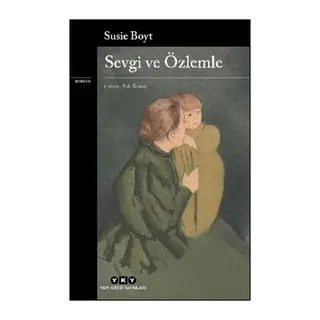 Sevgi ve le