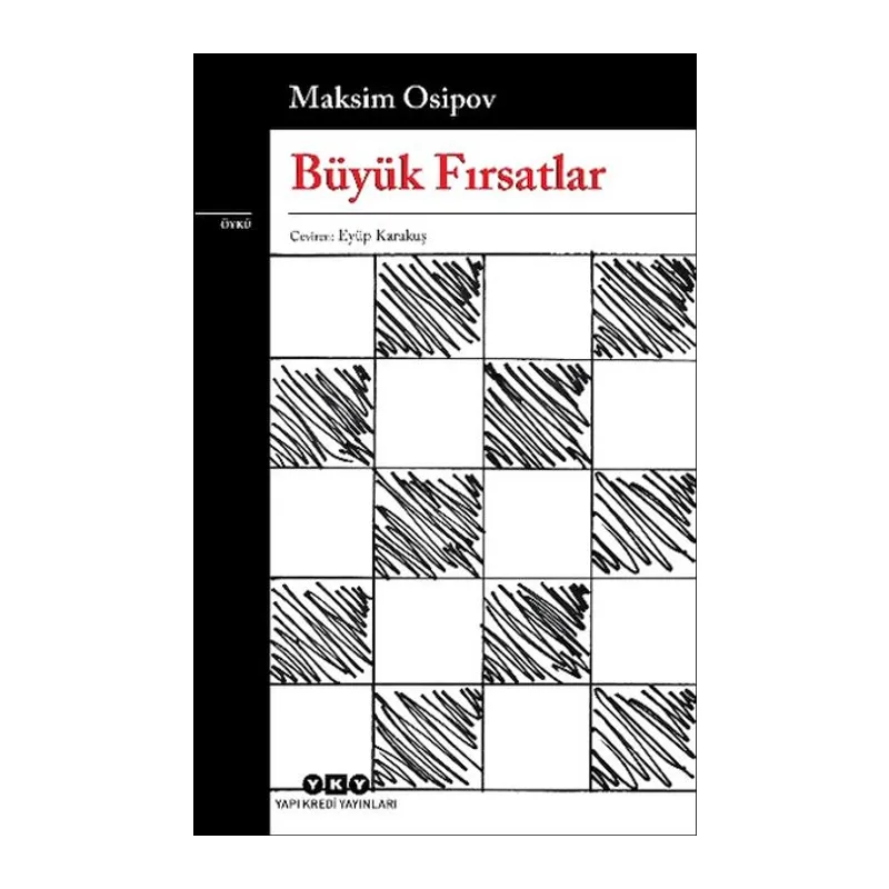 Büyük Fırsatlar