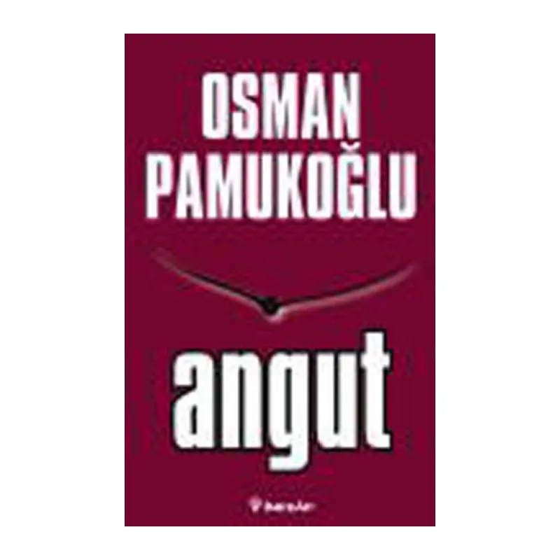 Angut