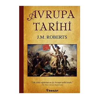 rupa Tarihi