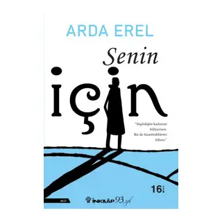Senin İçin