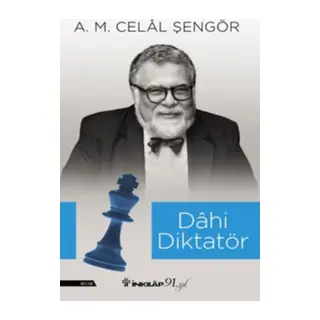 Dahi Diktatör