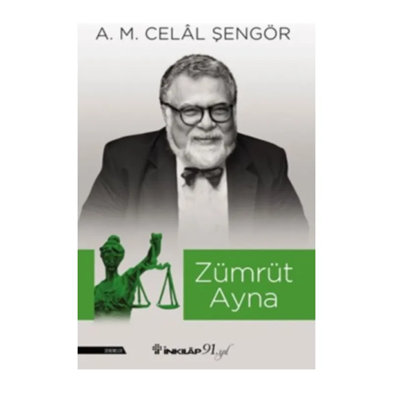 Zümrüt