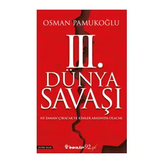 3. Dünya Saşı