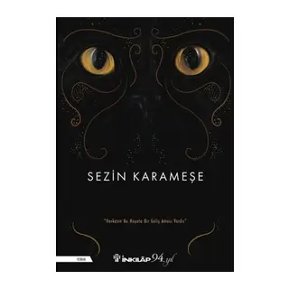 Otuz Yedi