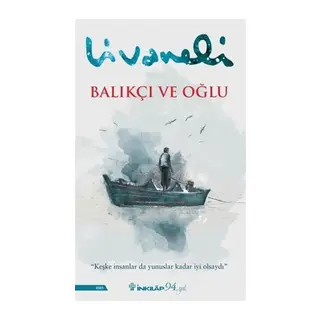 çı ve Oğlu