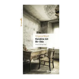 Kendine Ait Bir Oda - Livaneli lığı