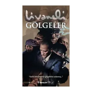 Göeler