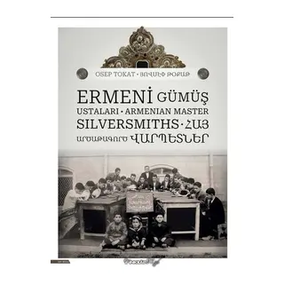 Ermeni Ustaları