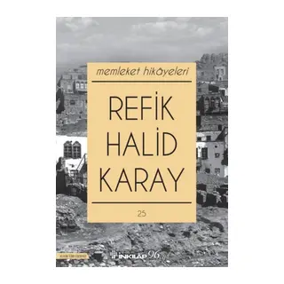 Memt Hikayeleri (Yeni Kapak)