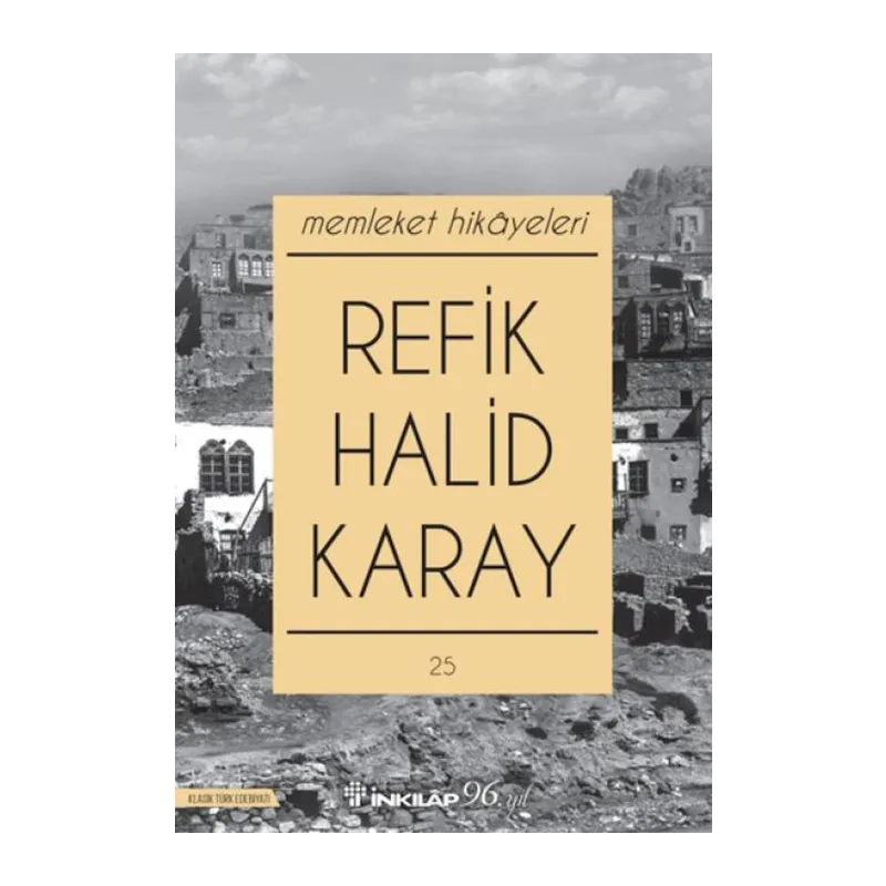 Memt Hikayeleri (Yeni Kapak)