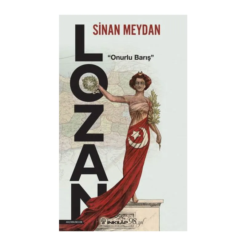 Lozan