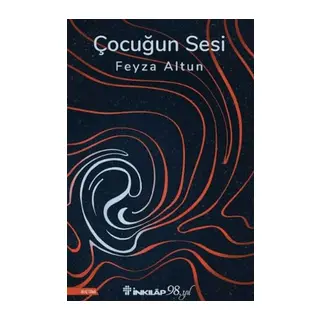 Çuğun Sesi