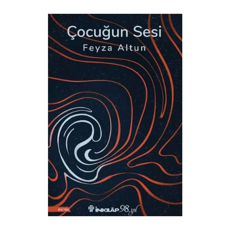 Çuğun Sesi
