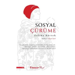 Sosyal Çürüme