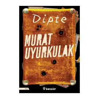 Dipte