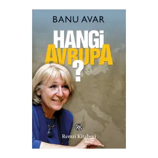 Hangi rupa?