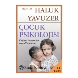 Çuk si