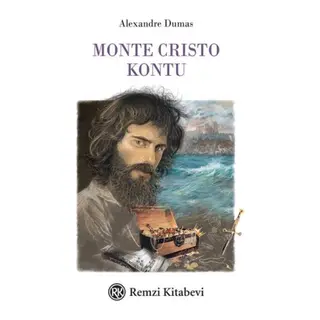 Monte Cristo Kontu