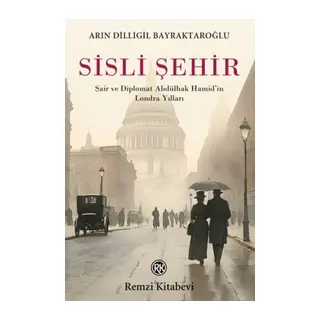 Sisli Şehir