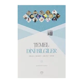 Temel Dini Biiler