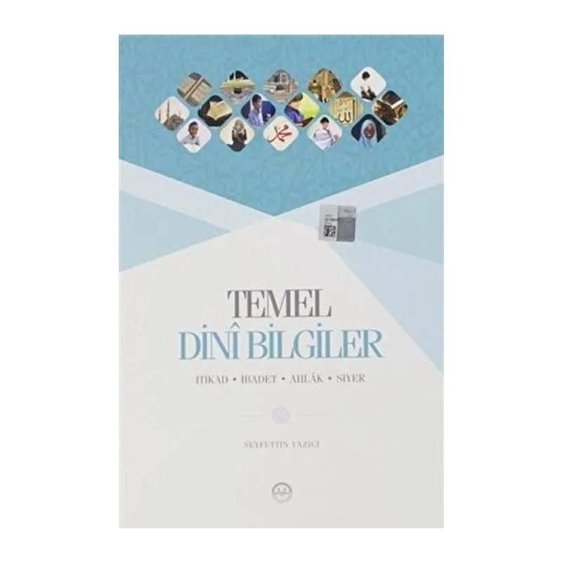 Temel Dini Biiler