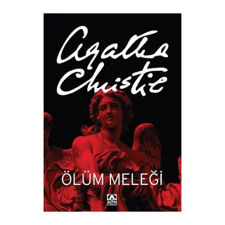 Ölüm Meleği