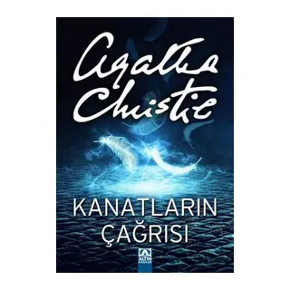 Kanatların Çağrısı