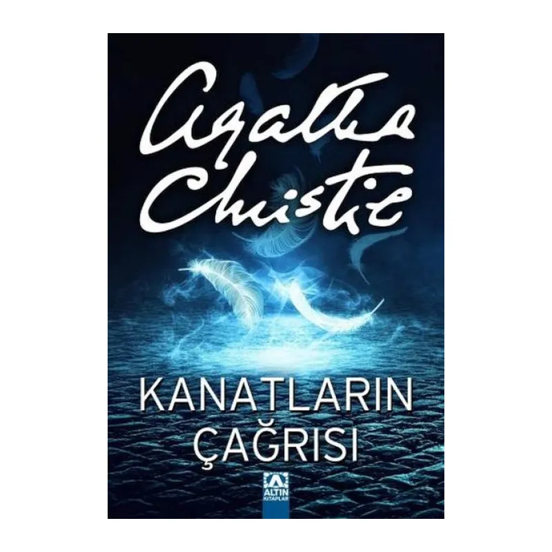 Kanatların Çağrısı