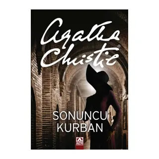 Sonuncu Kurban