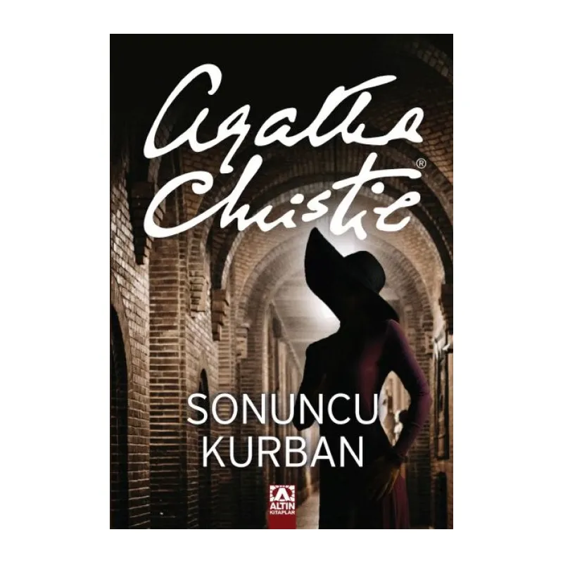 Sonuncu Kurban
