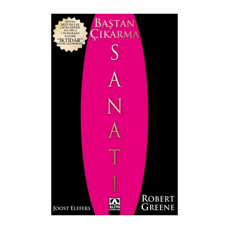 Baştan Çı Sanatı