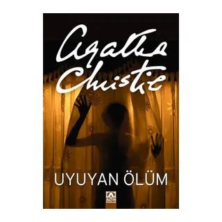 Uyuyan Ölüm