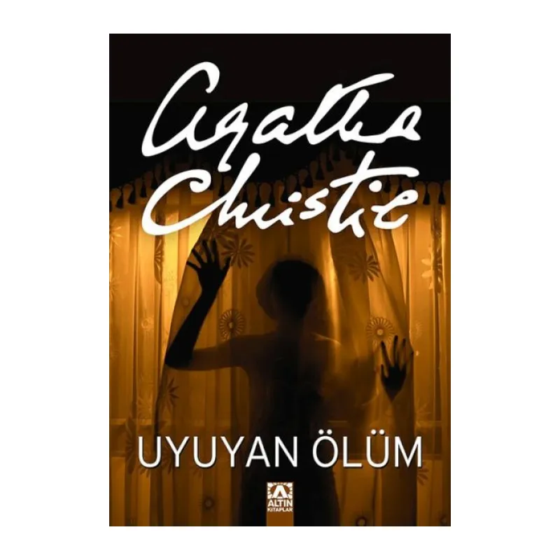 Uyuyan Ölüm