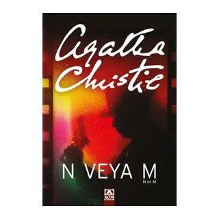 N veya M?
