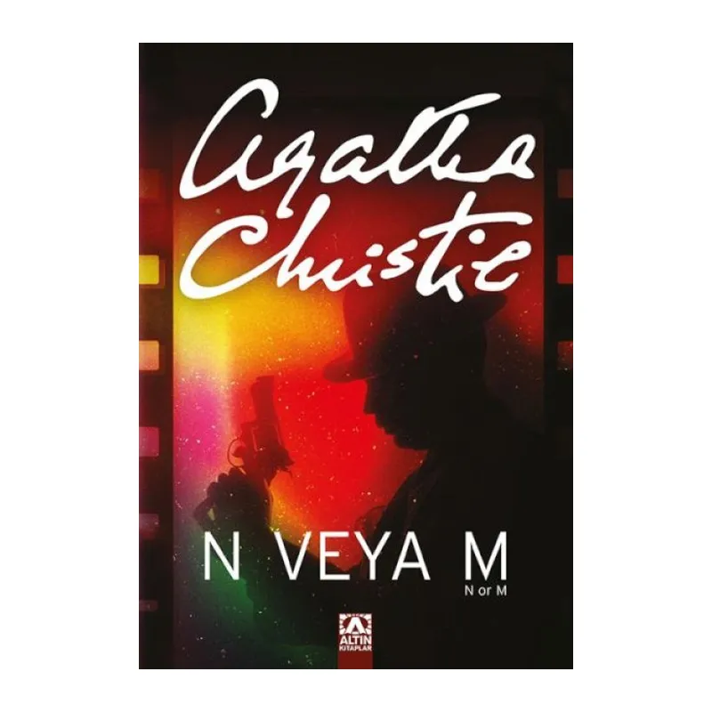 N veya M?