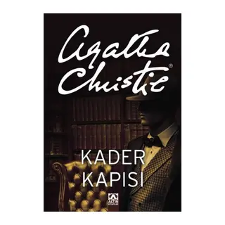 Kader Kapısı