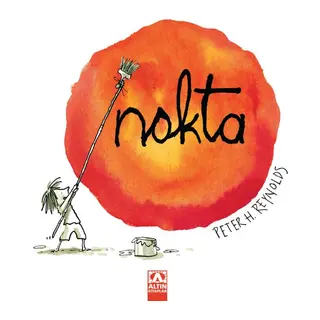 Nokta