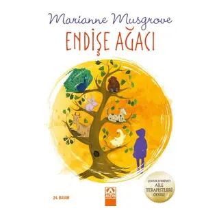 Endişe Ağacı