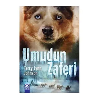 Umudun Zaferi