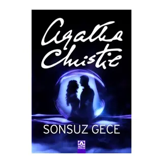 Sonsuz Gece
