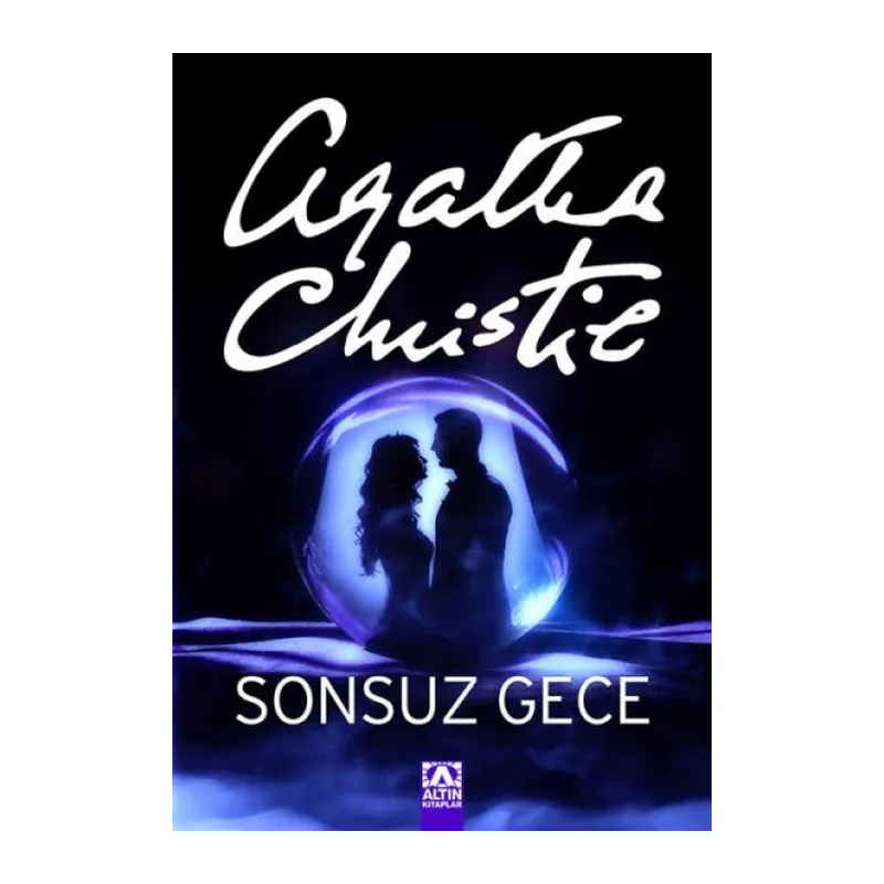 Sonsuz Gece